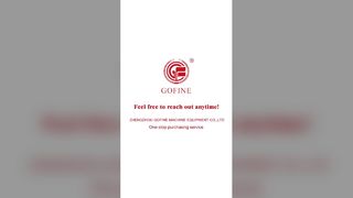 Paletli kompost turner organik gübre yapma makinesi